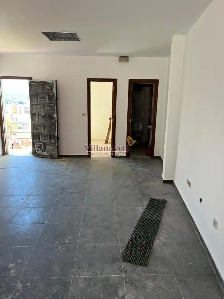 Gewerbefläche zum Verkauf in Lavadores, imagen 10