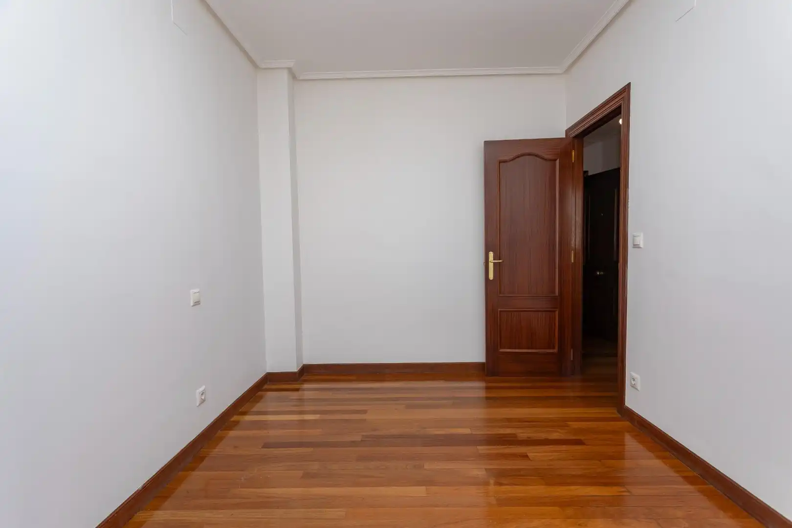 Apartament en venda en San Vicente de la Barquera