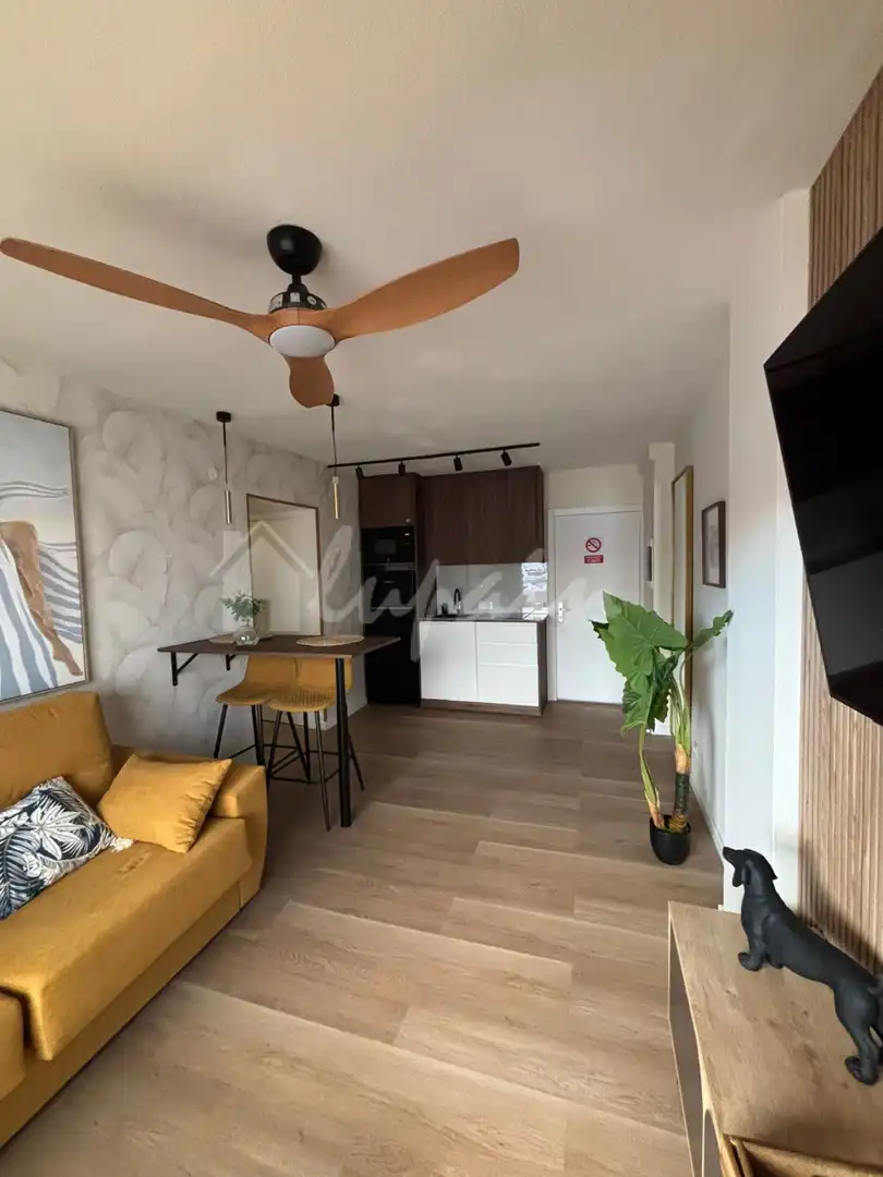 Apartment mit Aufzug zum Verkauf in Playa de las Américas, imagen 8