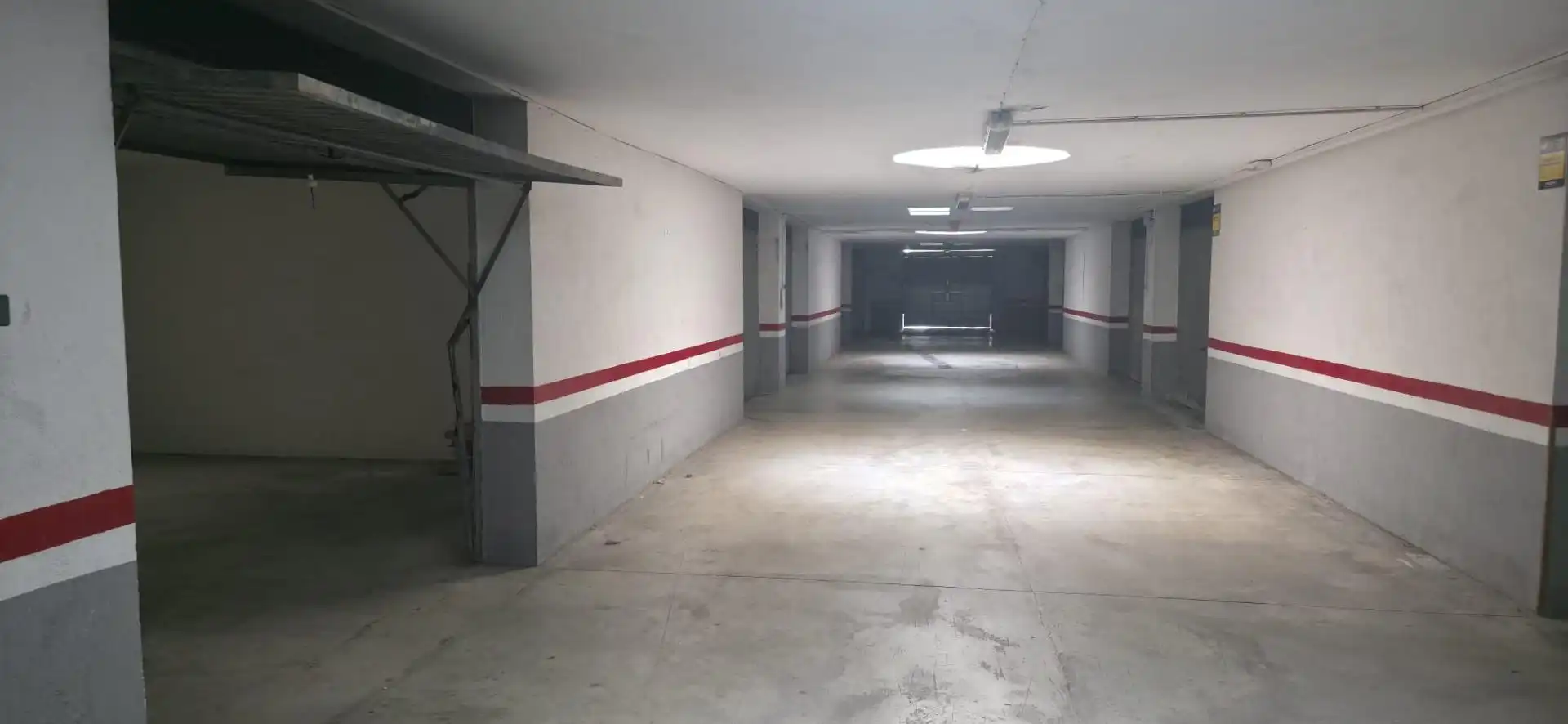 Adossat amb terrassa en venda a Centre, imagen 18
