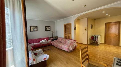 Foto 3 de Piso en venta en Avenida Repub Argentin, Centro Ciudad, León