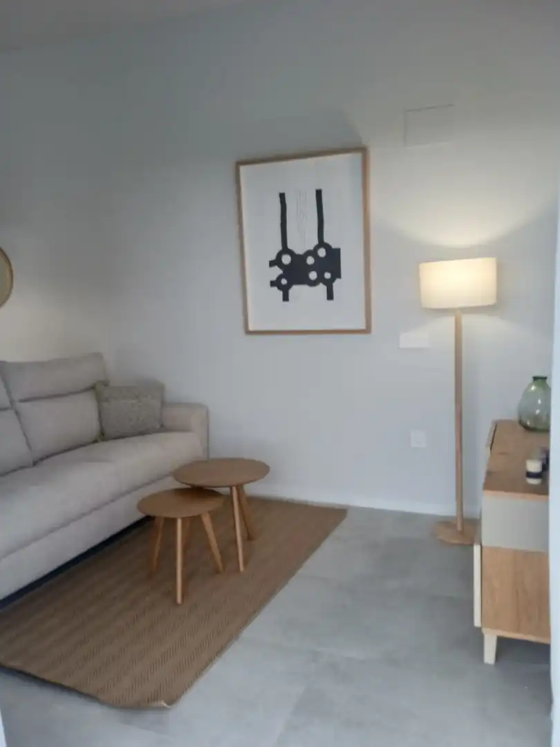 House for sale in El Verger, imagen 8