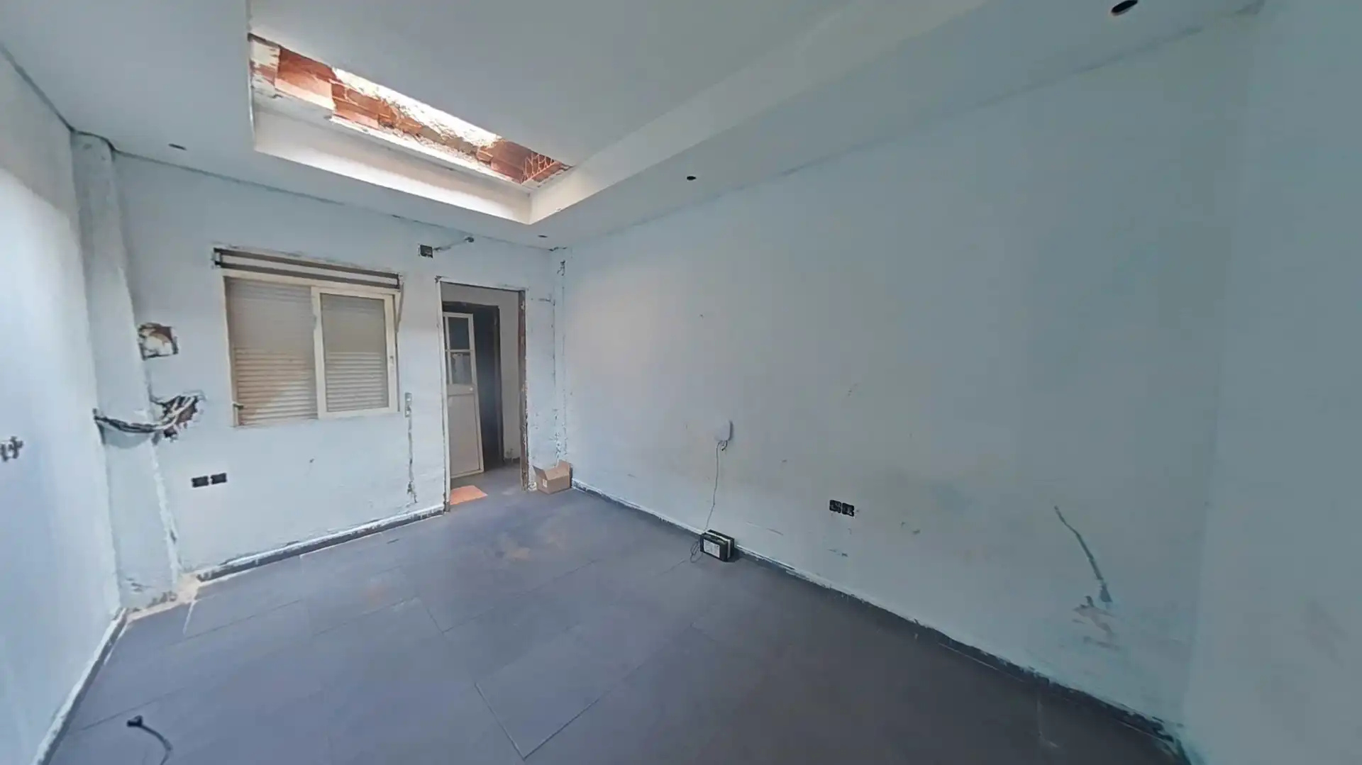 Houses for sale in Rosario, Palma del Río