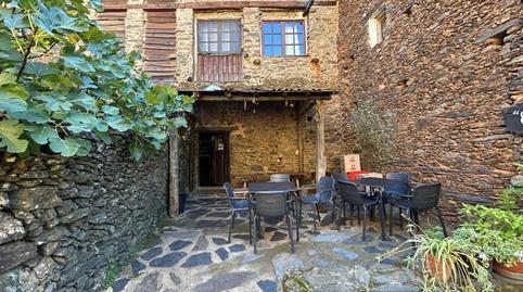 Foto 2 de Edificio en venta en Robledillo de Gata, Cáceres