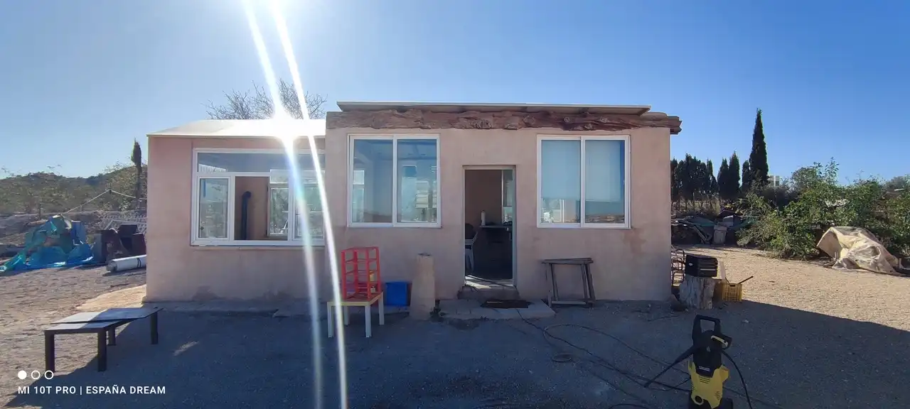 Maison à vendre à Caudete, imagen 12