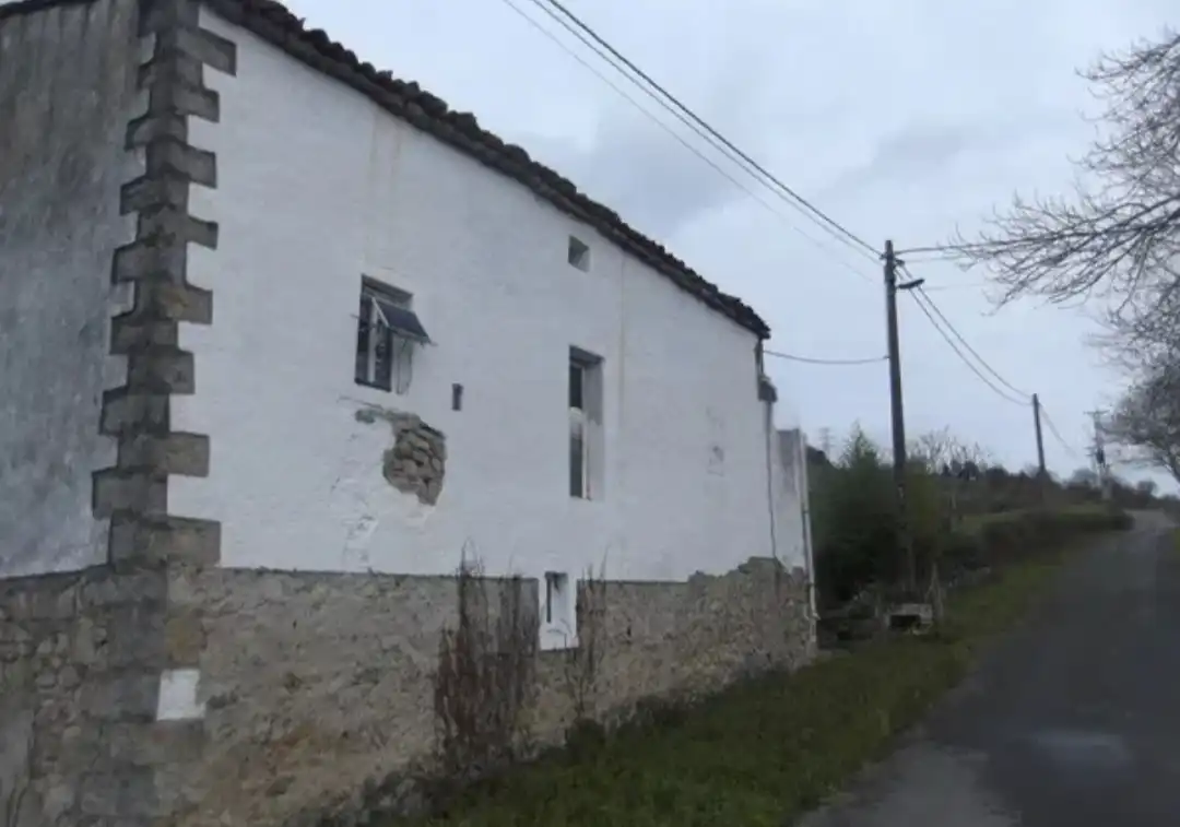 Maison avec jardin à vendre à Ramales de la Victoria, imagen 4
