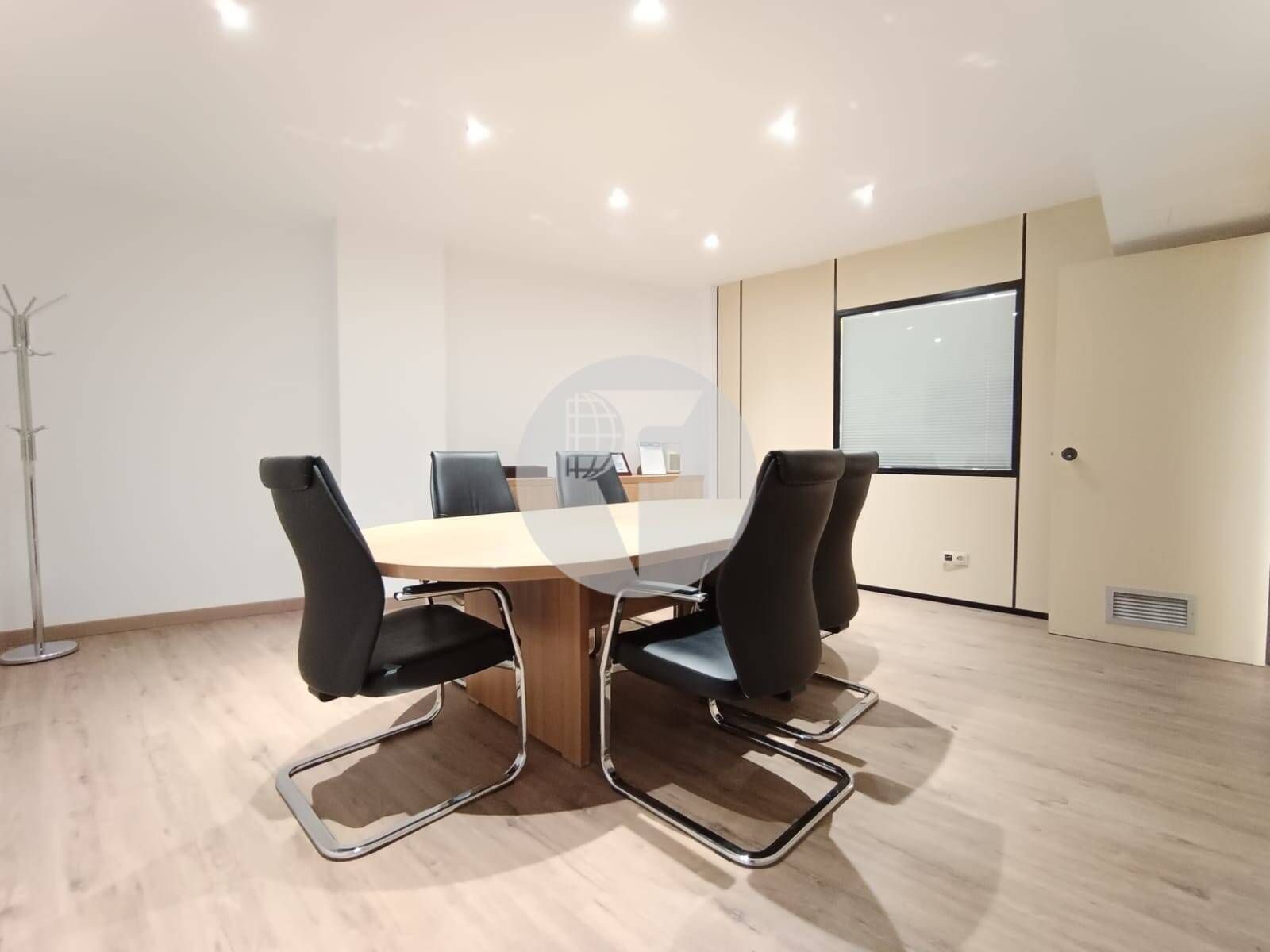 Office to rent in  Palma de Mallorca