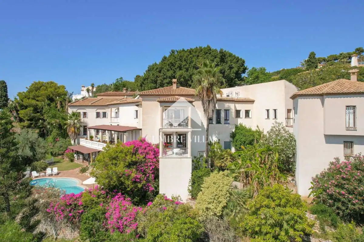 Casa amb piscina en venda a Monte los Almendros - El Pargo - Costa Aguilera, imagen 148