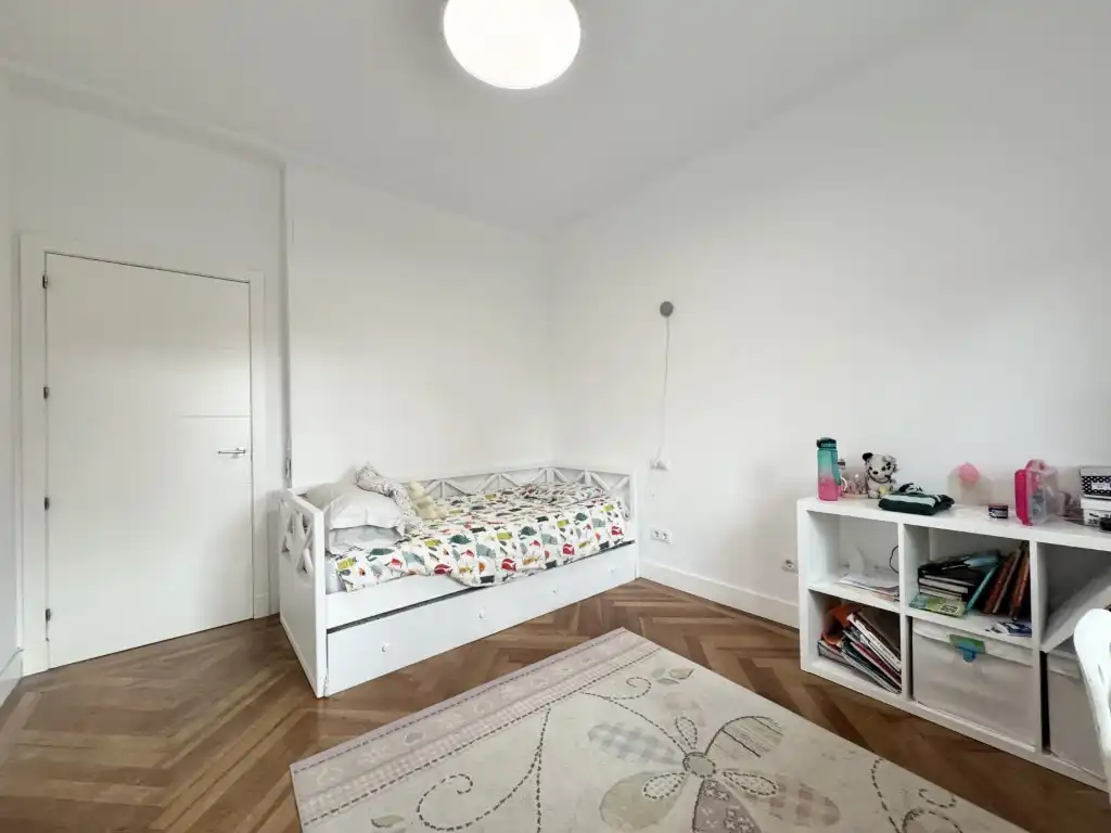 Bedroom of Houses for sale in Santo Domingo