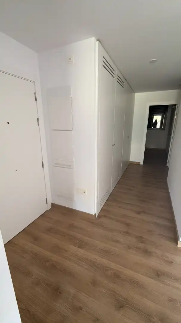 Wohnung mit Pool zur Miete in Avinguda de Salvador Vilaseca, imagen 8