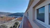 Exterior view of Flat for sale in Manresa  with Terrace