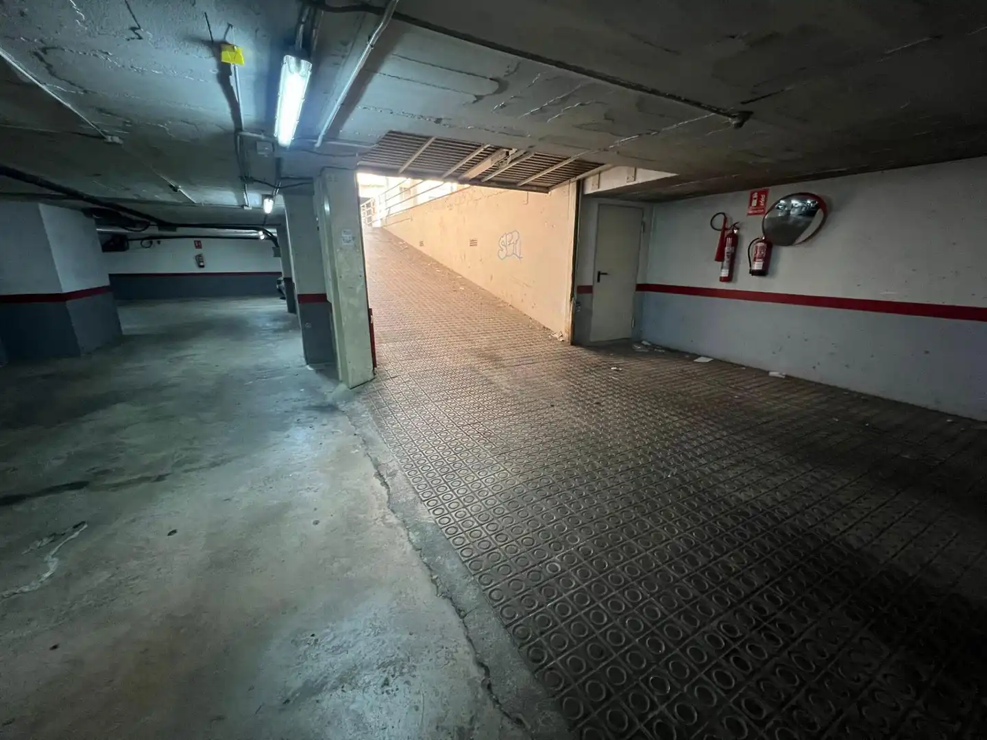 Individual for sale in Sant Joan, imagen 2