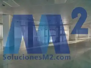 Büro zur Miete in Príncipe de Vergara, imagen 5