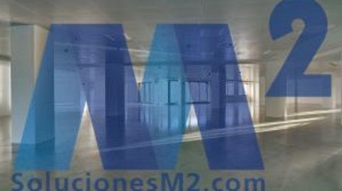 Foto 5 de Oficina de alquiler en Prosperidad, Madrid Capital