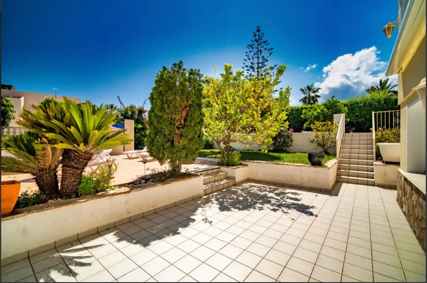 Casa o chalet en venta en varsovia, El Tossal - Bello Horizonte