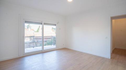 Foto 4 de Pis en venda a Marquesos de Vilallonga, Sant Julià de Vilatorta, Barcelona