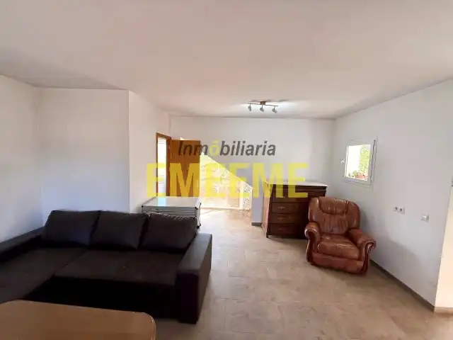 Houses for sale in Ronda  with Private garden, Terrace and Furnished