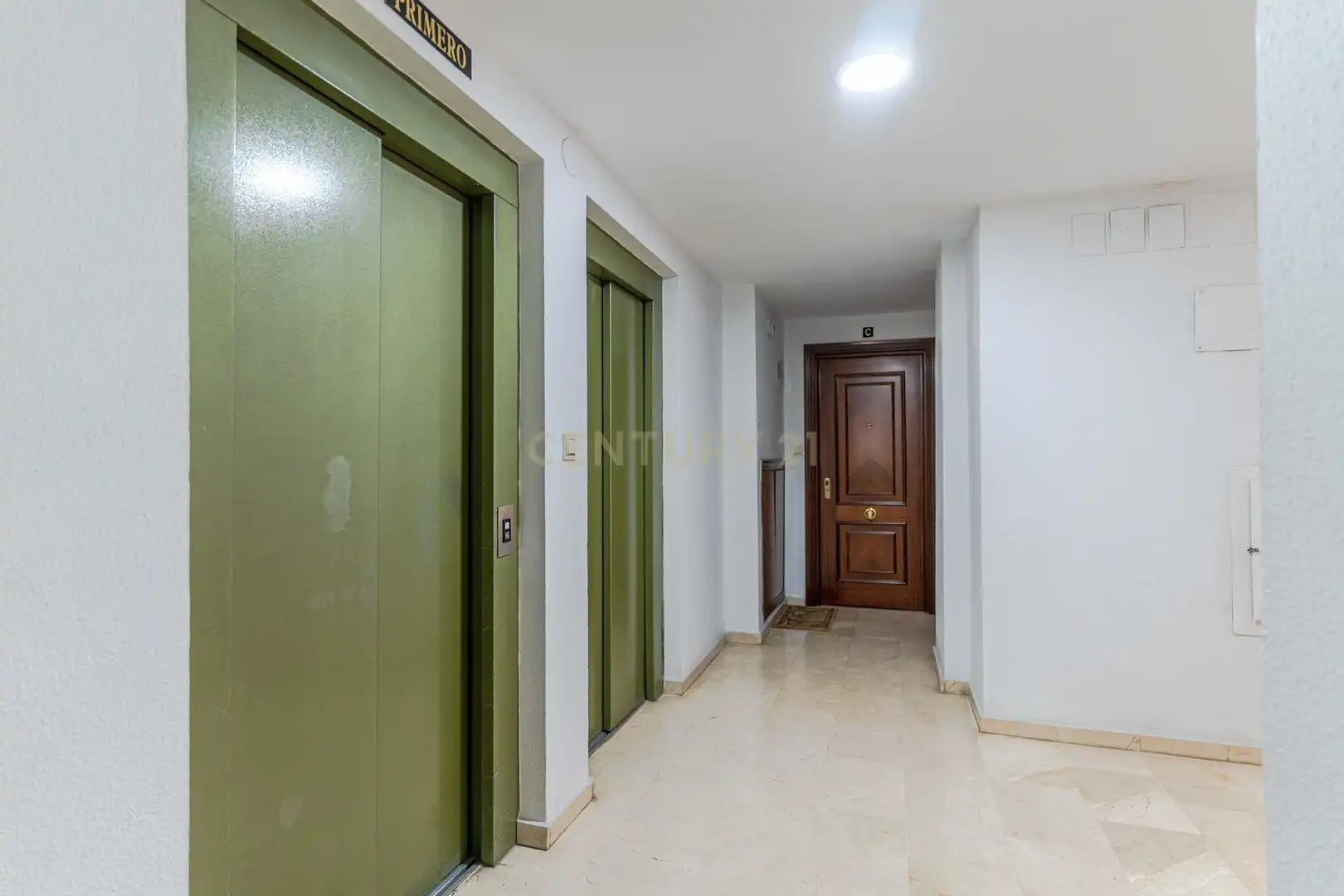 Apartamento en venta en Granada con Aire acondicionado