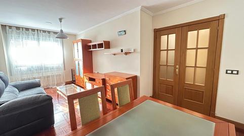 Photo 2 of Flat for rent in El Polígono, Gijón