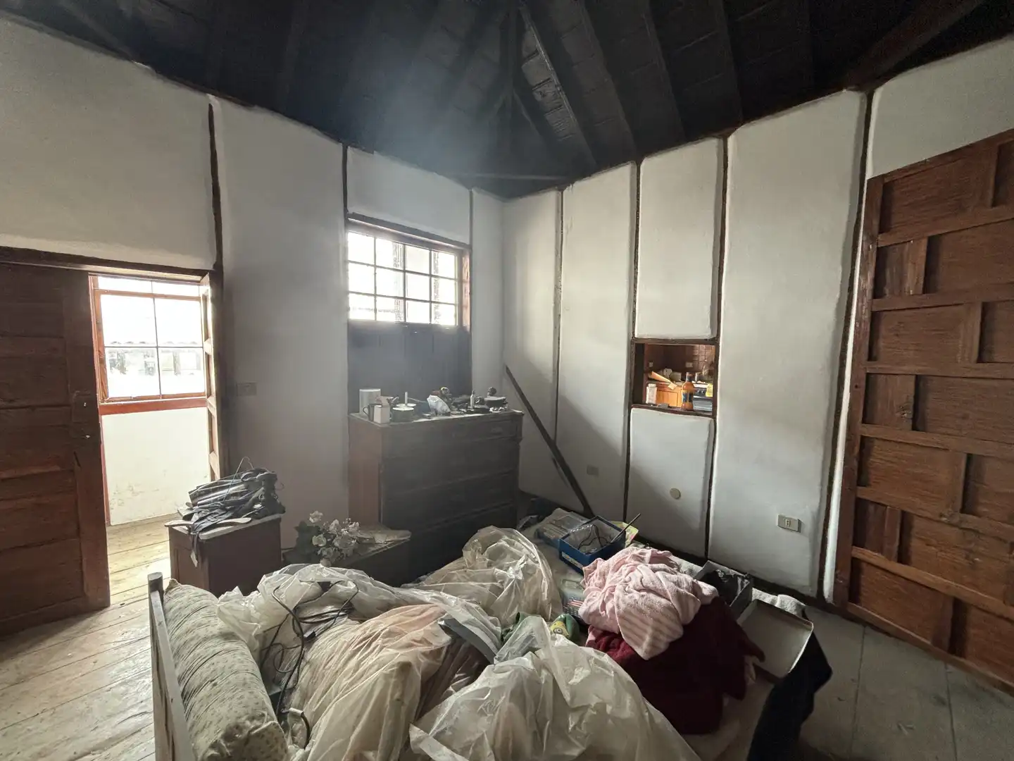 Casa o xalet en venda a Plaza de la Constitucion, Icod de los Vinos pueblo