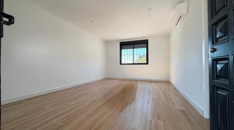 Foto 5 de Casa o xalet de lloguer a Palomares del Río, Sevilla