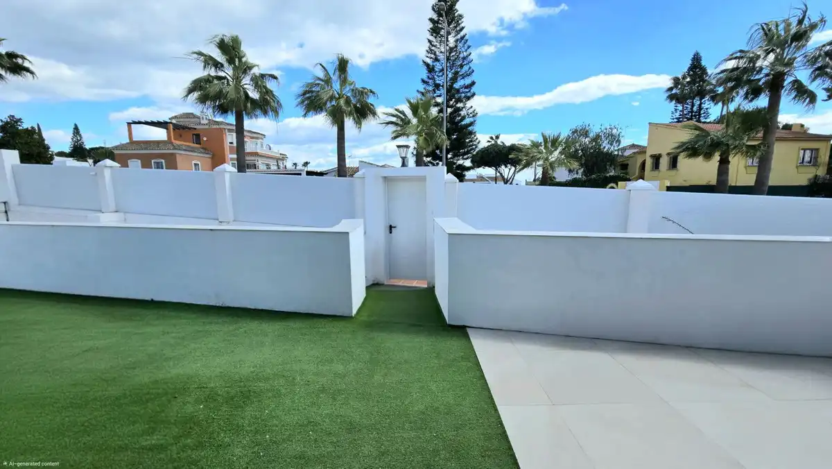 House with pool for sale in Mijas - Mijas,Riviera del Sol,Calle Siroco, imagen 15