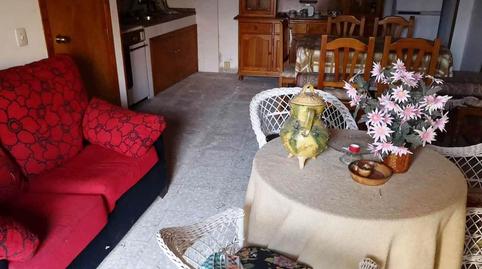 Photo 4 of Country house for sale in Maceda, Maceda, Ourense