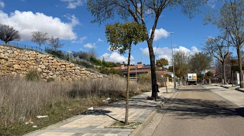 Photo 4 of Residential for sale in Alqueria, Sotoverde, Arroyo de la Encomienda