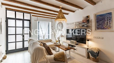 Foto 5 de Casa o chalet en venta en Vilassar de Dalt, Barcelona