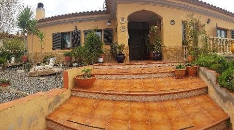 Foto 2 de Casa o chalet en venta en Vall-llobrega, Girona