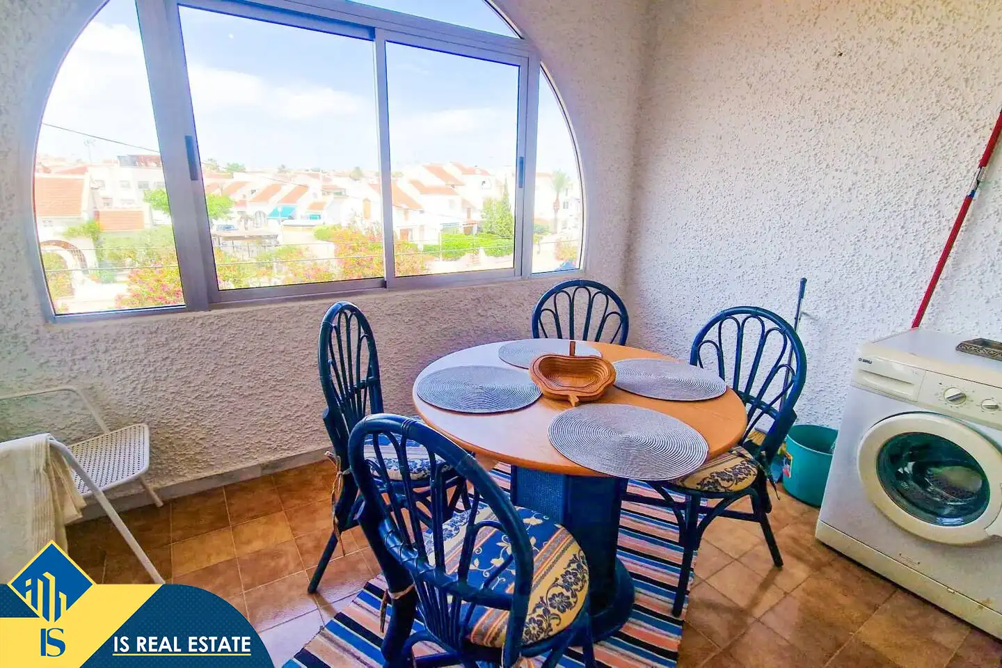 Apartment with pool for sale in Nueva Torrevieja - Aguas Nuevas, imagen 4
