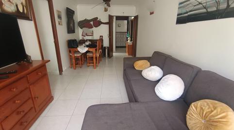 Foto 5 de Pis en venda a Casco Antiguo, Sevilla