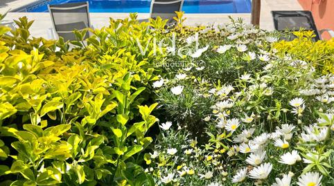 Foto 4 de Casa o chalet en venta en Sant Joan - Vilarromà, Girona