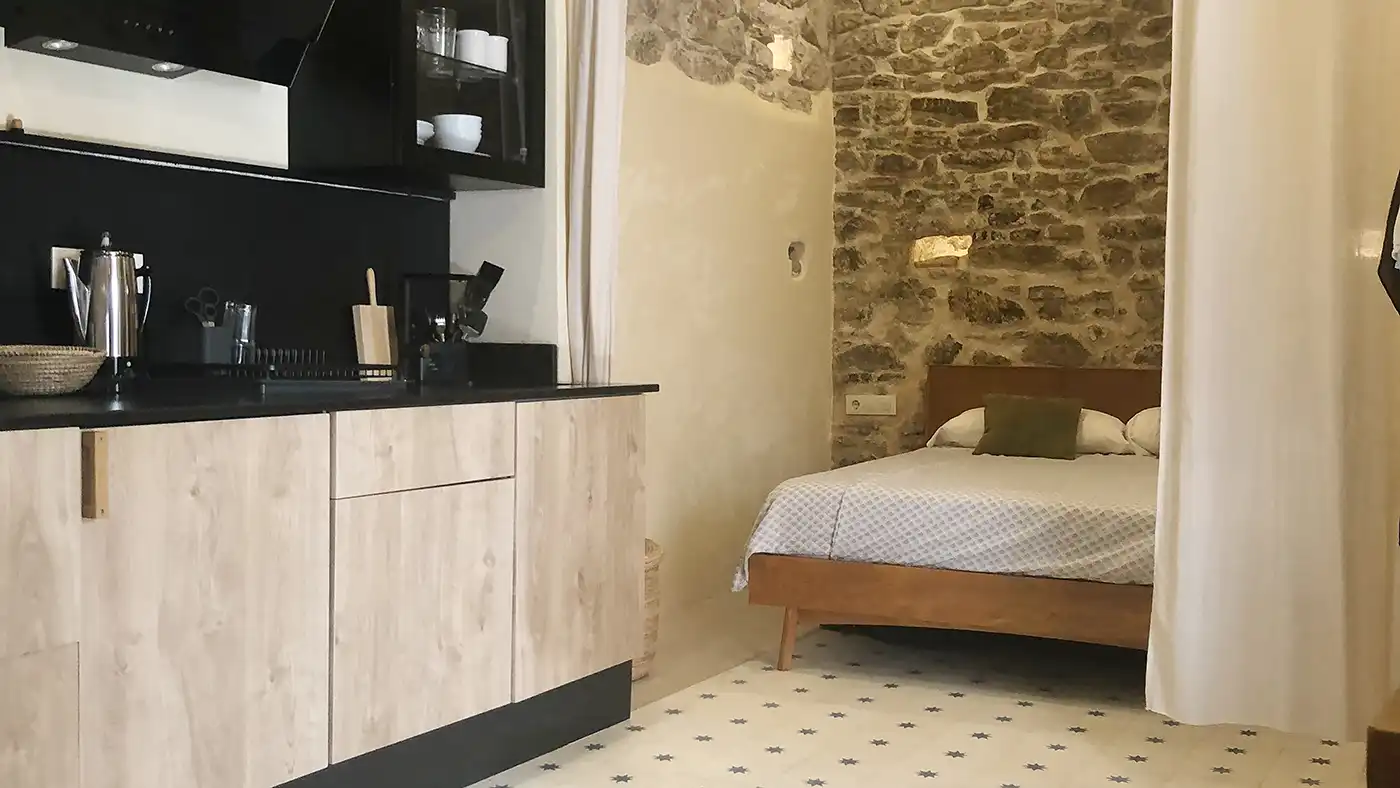 Home for sale in Calle Jerez, imagen 5