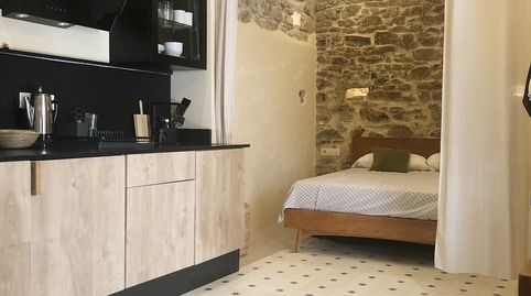 Encanto Histórico y Diseño en Pleno Casco Antiguo de Tarifa, imatge 3