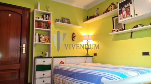 Photo 2 of Flat for sale in Campo da Torre - Mollabao, Pontevedra Capital