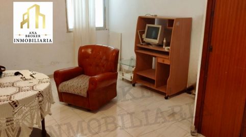 Foto 3 de Apartamento en venta en Cortes de la Frontera, Málaga