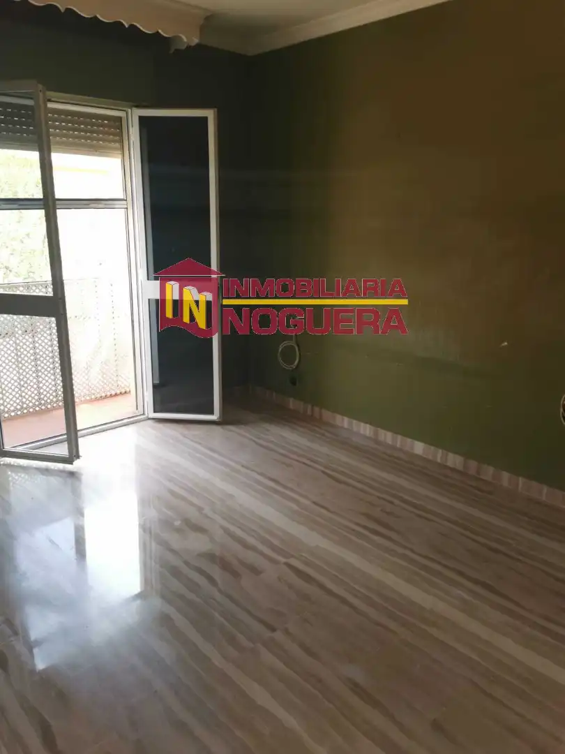 Bedroom of Houses for sale in Écija, Sevilla