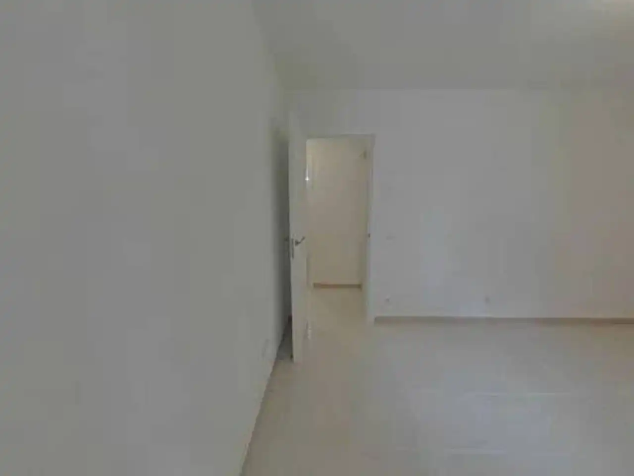 Wohnung zum Verkauf in Calle Cl Callao, imagen 8
