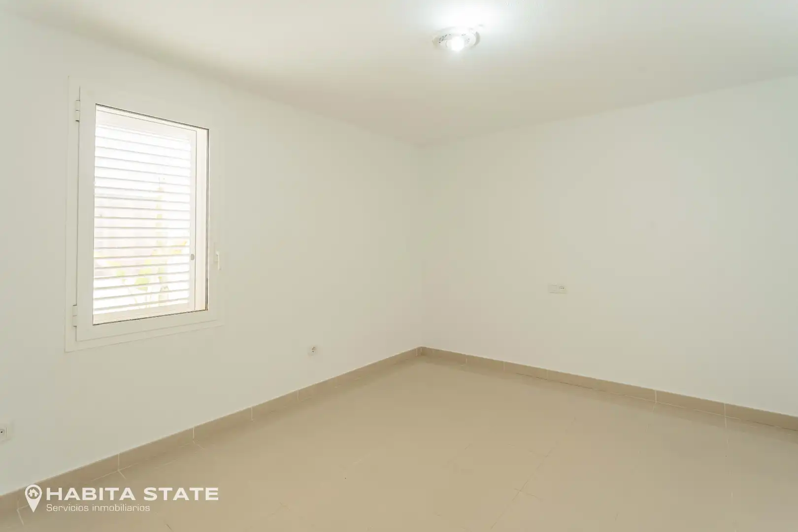 Piso en venta en Mojácar con Terraza y Piscina comunitaria