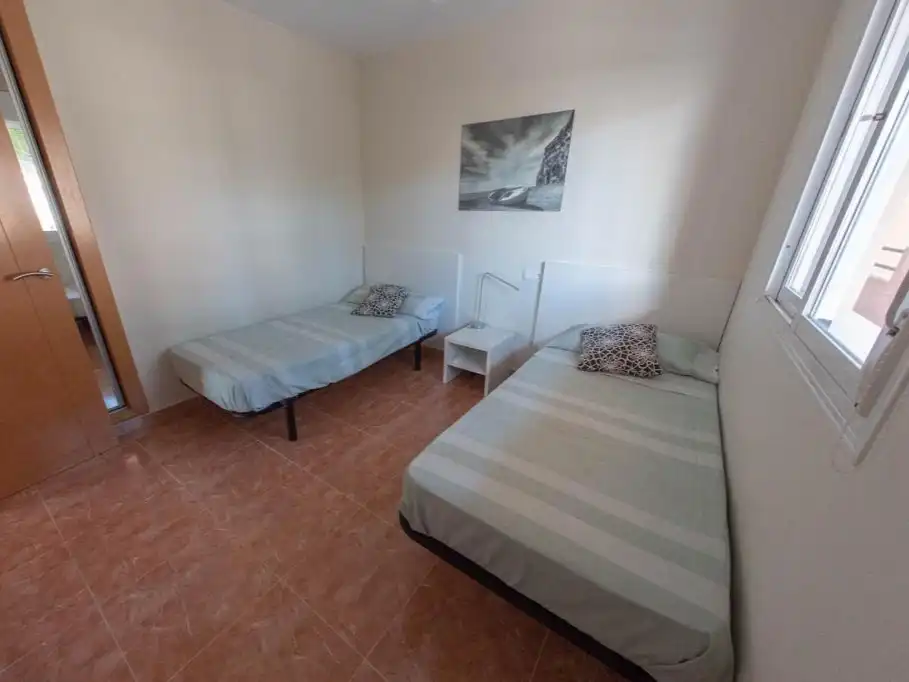 Piso con piscina en alquiler en Calle Islas Canarias 13, imagen 18