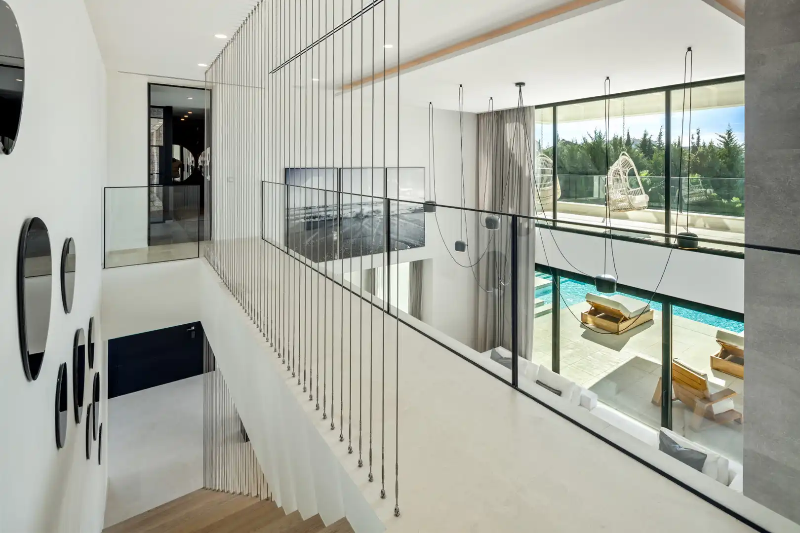 Maison avec piscine à vendre à Marbella Centro, imagen 8