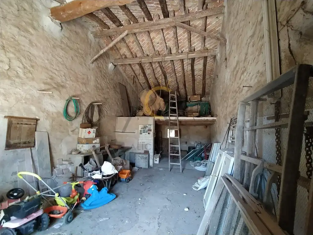 Villa avec piscine à vendre à La Romana, imagen 5
