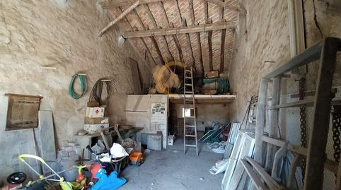 FANTASTICO Chalet en casco urbano con Caserío y amplia parcela, imatge 5