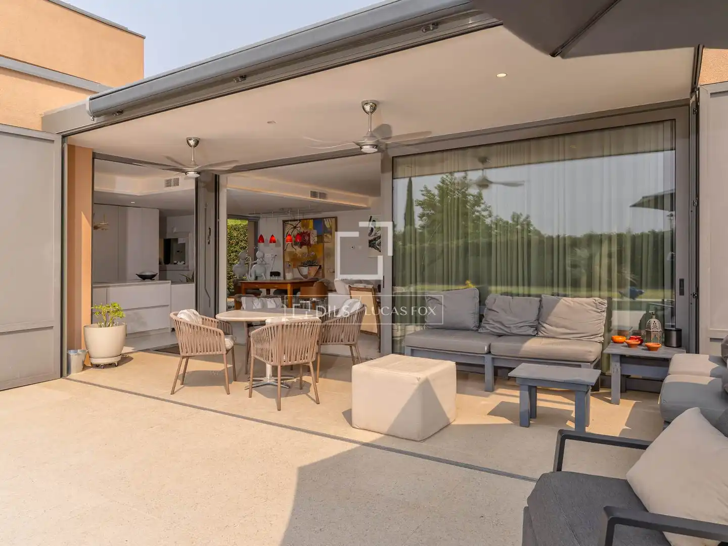 Chalet con piscina en venta en Peralada, imagen 29