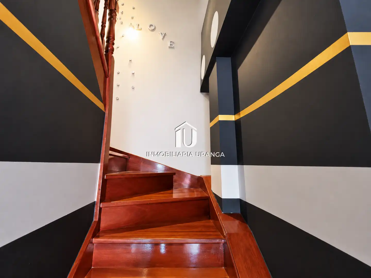 Piso en venta en Guriezo, Cantabria