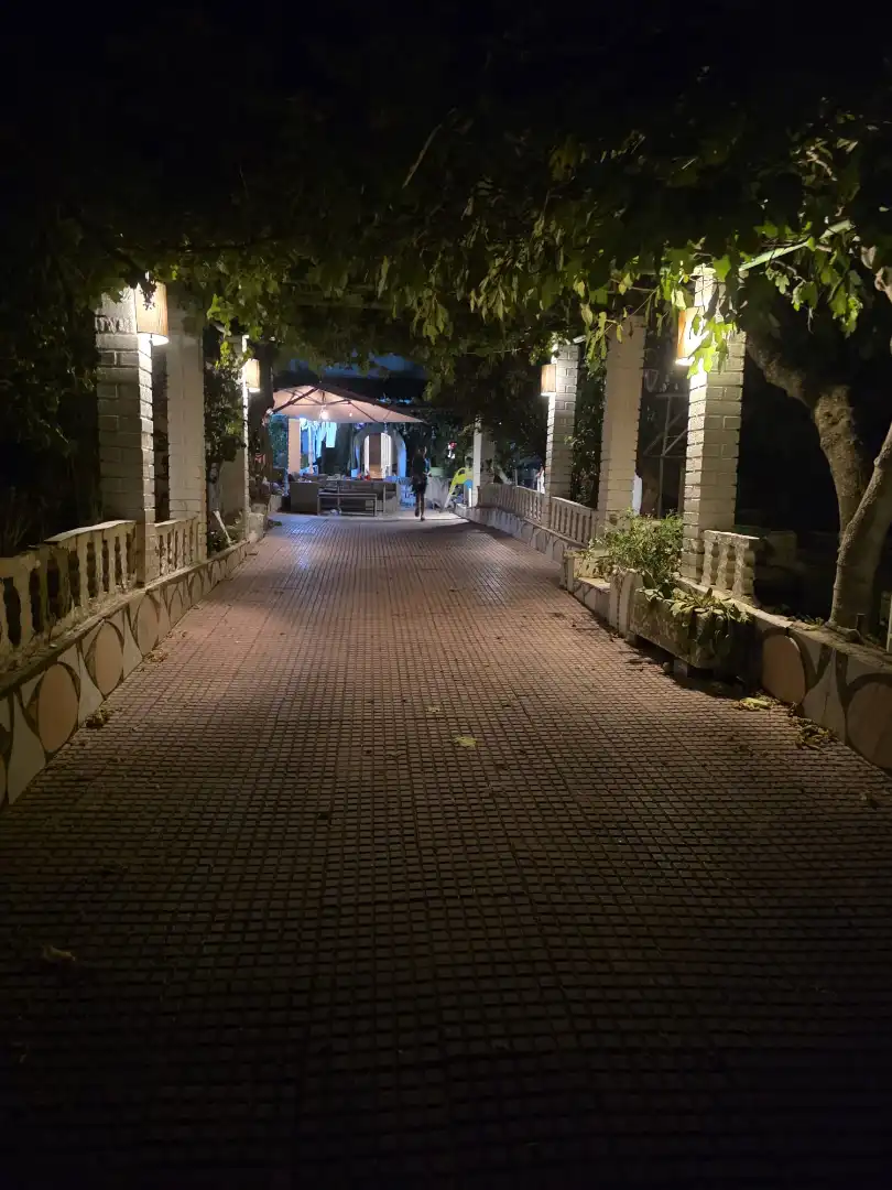 Casa amb piscina en venda a Calle Almonte, imagen 22