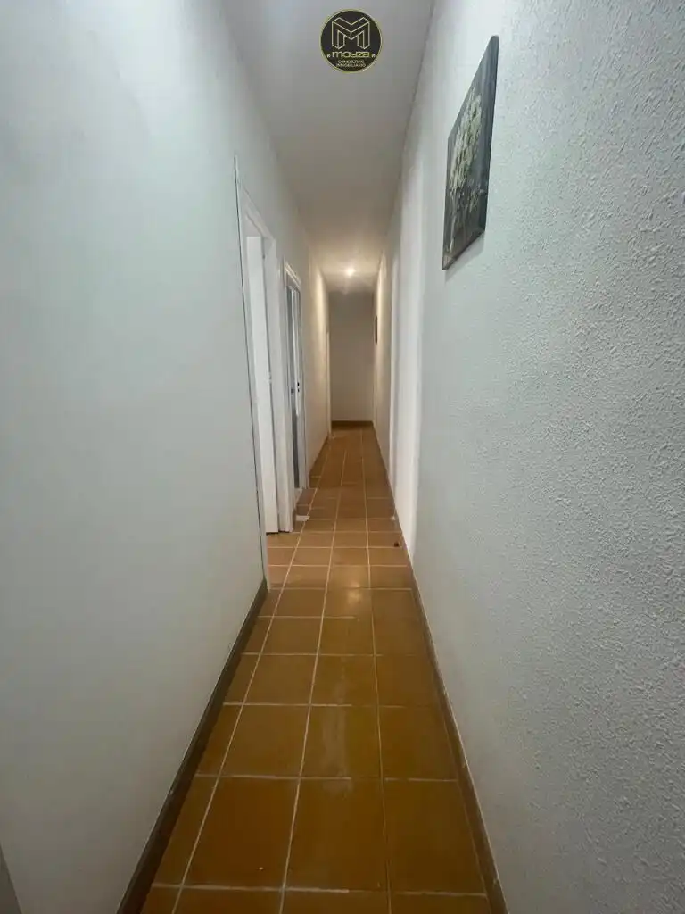 Pis de lloguer en Jaén