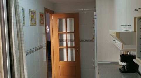 Foto 5 de Pis de lloguer a Calle del Bajondillo, El Bajondillo, Torremolinos