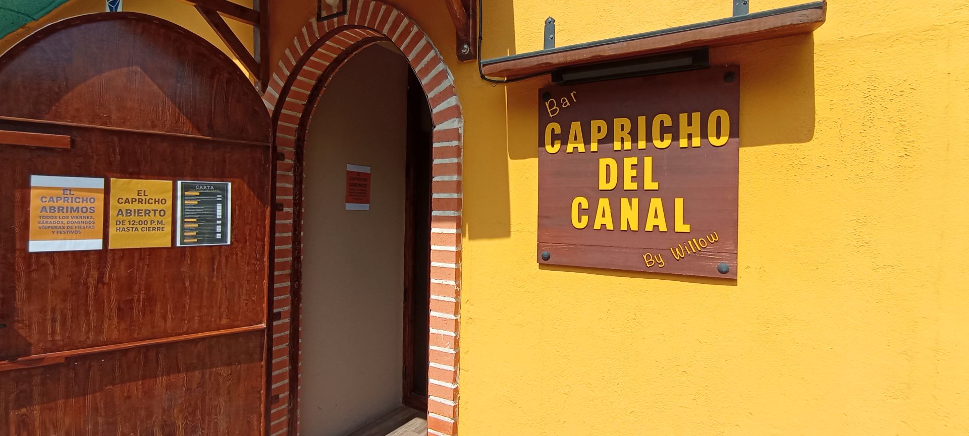 House or chalet for sale in Valladolid Capital  with Air Conditioner, Heating and Private garden